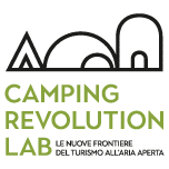 Camping Revolution Day