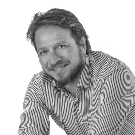 Andrea d'Angelo