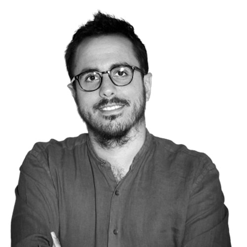 Nicola Delvecchio
