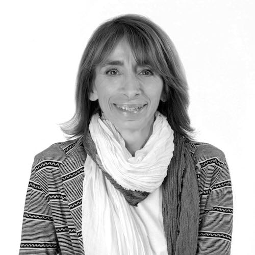 Maria Antonietta Pelliccioni