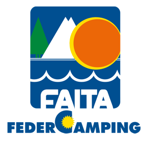 Faita Fedecamping
