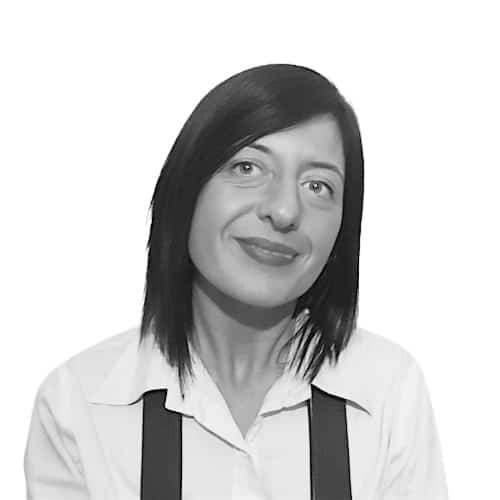 Martina Manescalchi