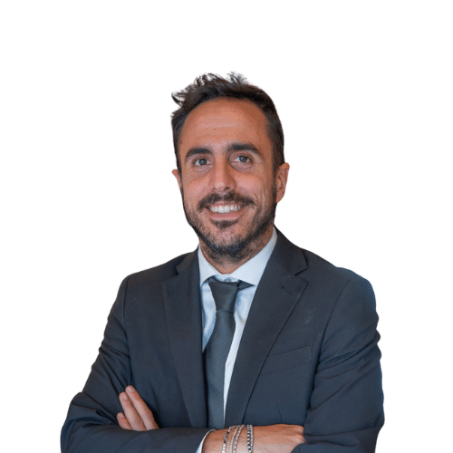 Nicola Delvecchio