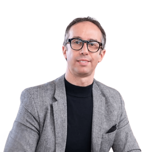 Riccardo Viroli
