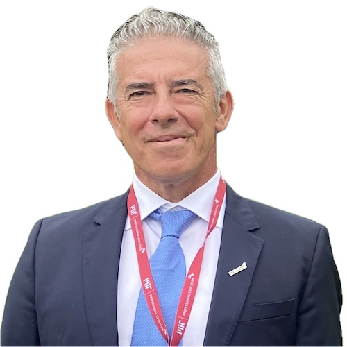 Vittorio Dionisi
