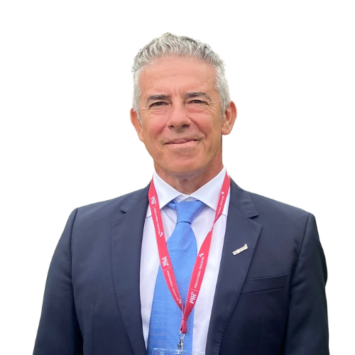 Vittorio Dionisi