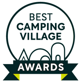 Logo-Best-Camping-270