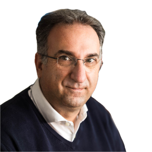 Davide Bernasconi
