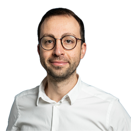 Marco Matarazzi