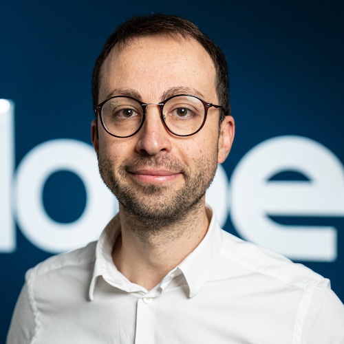 Marco Matarazzi