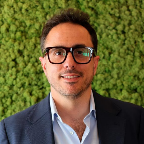 Nicola Delvecchio