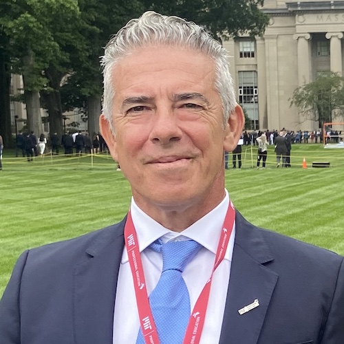 Vittorio Dionisi